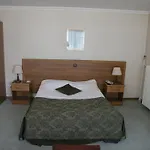 First Apart Hotel